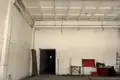 Коммерческое помещение 4 500 м² в Андижан, Узбекистан