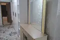 Kvartira 2 xonalar 10 m² in Gulistan, Oʻzbekiston