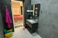 Дом 380 м² Канимехский район, Узбекистан