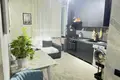 Квартира 1 комната 36 м² Ташкент, Узбекистан