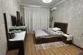 Kvartira 3 xonalar 85 m² Toshkentda