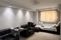 Квартира 3 комнаты 65 м² Ташкент, Узбекистан