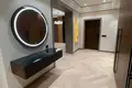 Kvartira 3 xonalar 97 m² Toshkentda
