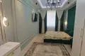 Квартира 4 комнаты 140 м² Самарканд, Узбекистан