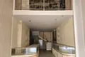 Коммерческое помещение  Ташкент, Узбекистан