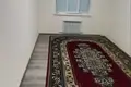 Квартира 2 комнаты 10 м² в Гулистан, Узбекистан