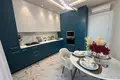 Квартира 3 комнаты 73 м² Ташкент, Узбекистан