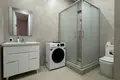 Сдаётся новая квартира в новостройке ЖК Лондон 