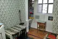 Массив Ташсельмаш. Кафе Шохона.