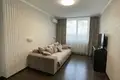 Kvartira 3 xonalar 105 m² Toshkentda, O‘zbekiston