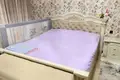 Квартира 3 комнаты 93 м² Ташкент, Узбекистан