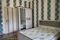 Kvartira 2 xonalar 52 m² Toshkentda