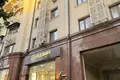 Аренда квартира 2-комнатная Мирабадский район. ID 30030