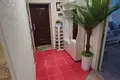 Квартира 3 комнаты 65 м² Ташкент, Узбекистан