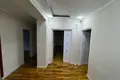 Квартира 3 комнаты 113 м² Ташкент, Узбекистан