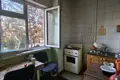 Квартира 2 комнаты 50 м² Ташкент, Узбекистан