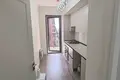 Квартира 3 комнаты 67 м² Ташкент, Узбекистан