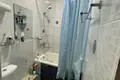 Kvartira 2 xonalar 42 m² Toshkentda