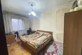 Квартира 110 м² Ташкент, Узбекистан