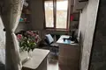 Квартира 2 комнаты 52 м² Ташкент, Узбекистан