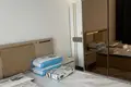 Сдаётся уютная квартира 