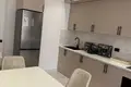 Сдаётся уютная квартира 