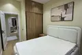 Аренда квартира 3-комнатная Яшнабадский район. ID V00207