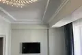 Kvartira 3 xonalar 69 000 m² Toshkentda
