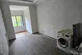 Коммерческое помещение 80 м² Ташкент, Узбекистан