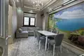 Квартира 5 комнат 172 м² Ташкент, Узбекистан