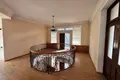 Kvartira 5 xonalar 250 m² Toshkentda