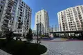 Квартира 2 комнаты 65 м² в Ташкенте, Узбекистан