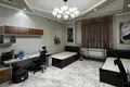Дом 7 комнат 480 м² Ташкент, Узбекистан