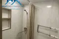 Квартира 1 комната 30 м² Ташкент, Узбекистан