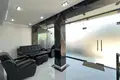 Коммерческое помещение 130 м² в Ташкенте, Узбекистан