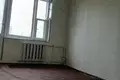 Квартира 19 м² Ташкент, Узбекистан