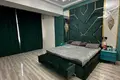 Kvartira 4 xonalar 133 m² Toshkentda, Oʻzbekiston
