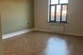 Kottej 6 xonalar 435 m² Toshkentda