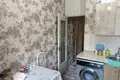 Квартира 41 м² Ташкент, Узбекистан