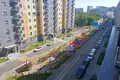 Kvartira 48 m² Toshkentda, O‘zbekiston