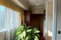 Квартира 5 комнат 121 м² Ташкент, Узбекистан