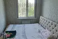 Kvartira 3 xonalar 79 m² Toshkentda