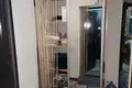 Аренда квартира 2-комнатная Сергелийский район. ID V00127