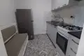 Аренда 2 ком квартиры Ялангач 