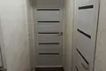 Квартира 1 комната 28 м² Ташкент, Узбекистан