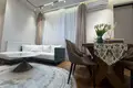 Kvartira 3 xonalar 66 m² Toshkentda