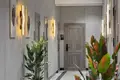 Tijorat 1 000 m² Toshkent