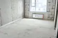 Квартира 2 комнаты 60 м² Ташкент, Узбекистан