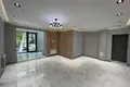 Tijorat 100 m² Toshkent