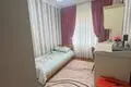 Kvartira 4 xonalar 84 m² Toshkentda
